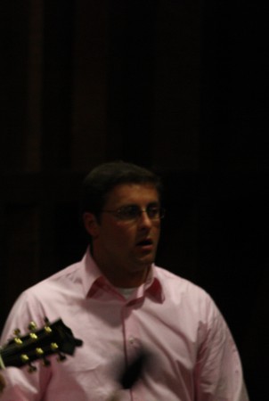 Secretário: António Abel Valente Pinto