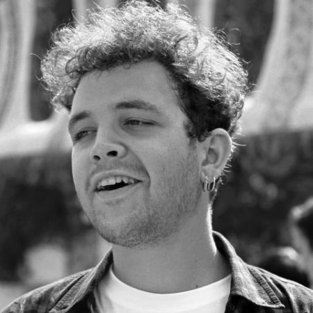 Primeiro Vogal: Djalme Miguel Martins Teles